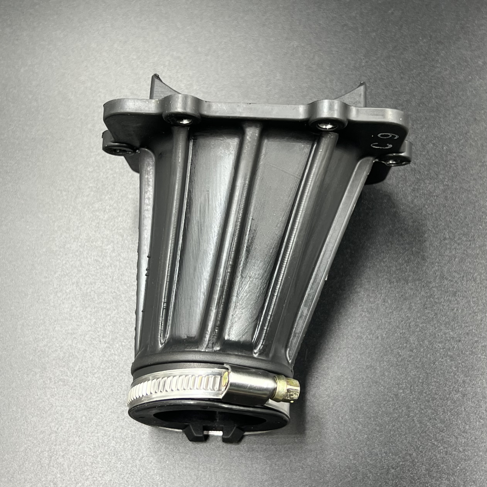 37328446-1341-41E0-8FF4-2621198B13B2