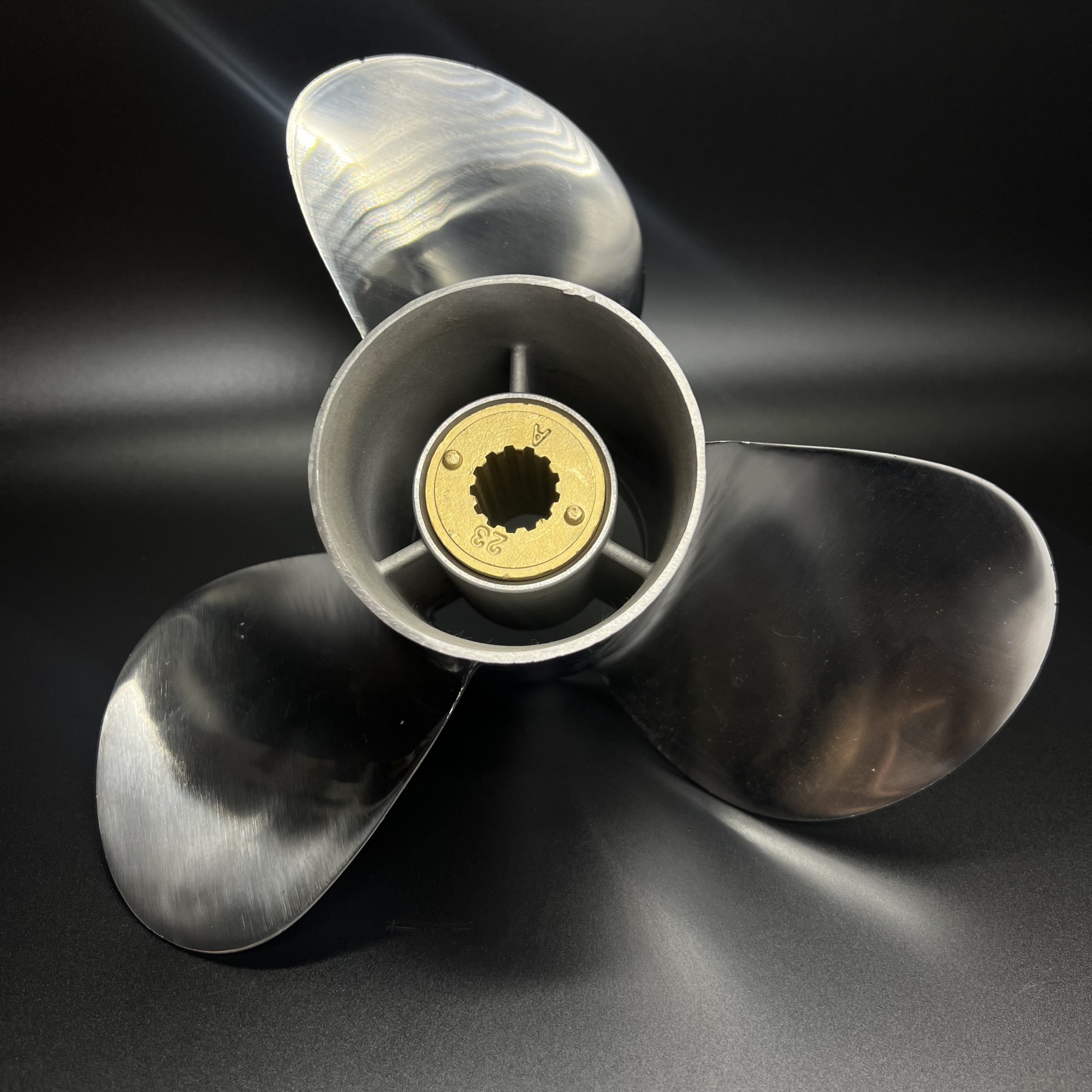 3E3BDF47-1C13-46F0-8FC1-ADE54734AEAF