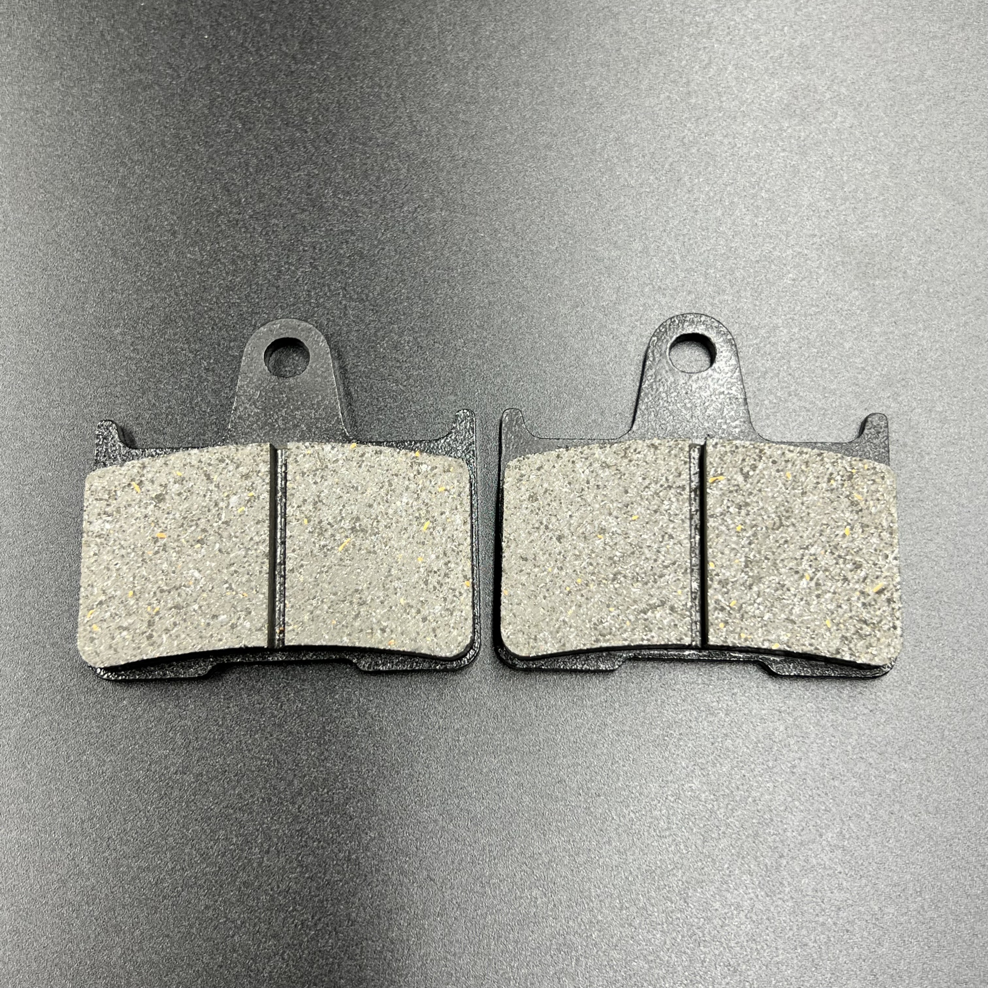 8BF6982B-A748-44FF-AF5B-9A666A8AA0EF