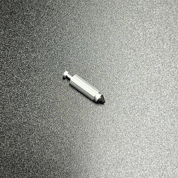 Игла поплавковой камеры карбюратора Tohatsu 2.5-3.5 (Kacawa)