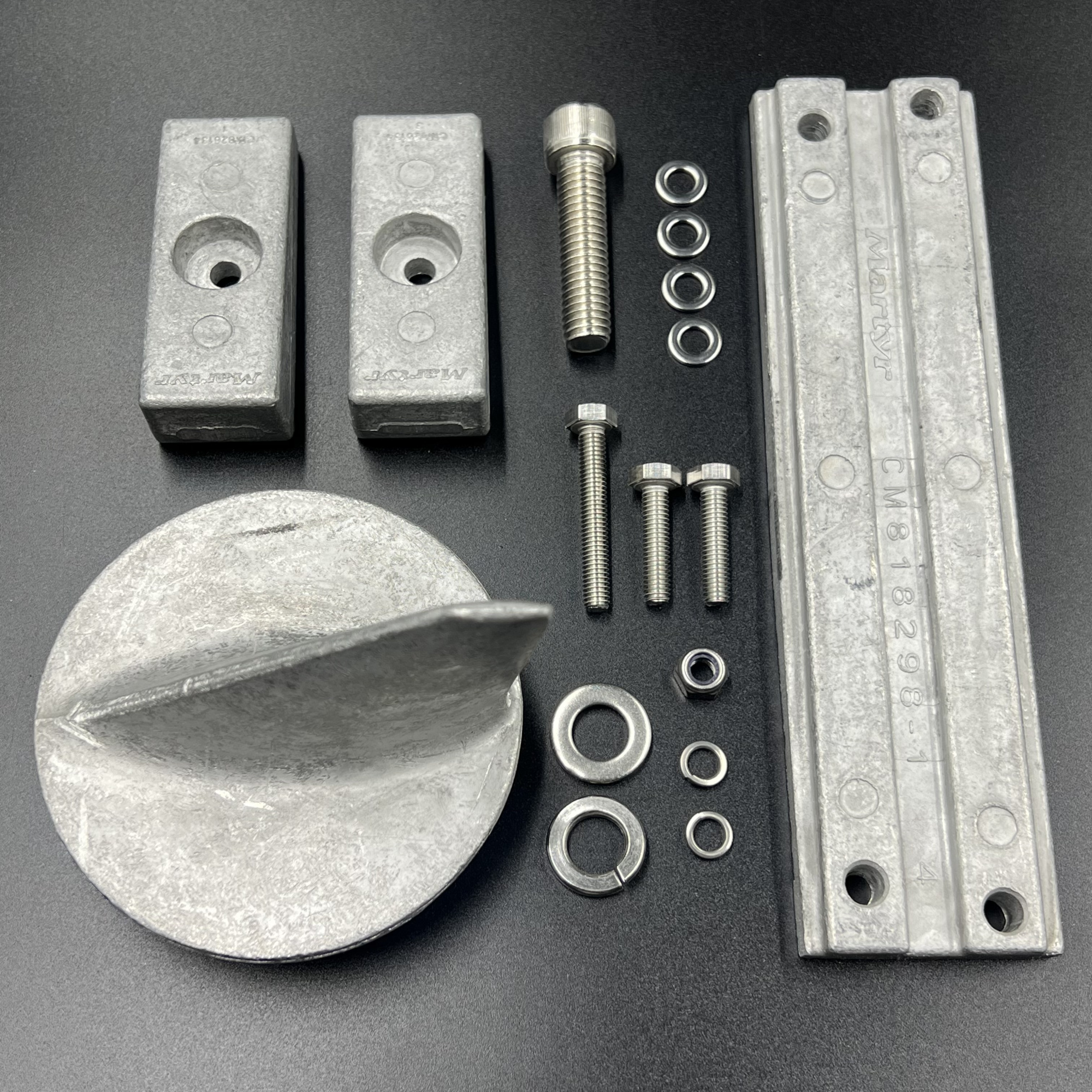 45054ce6-b4bd-4baa-9992-a001259cec0f