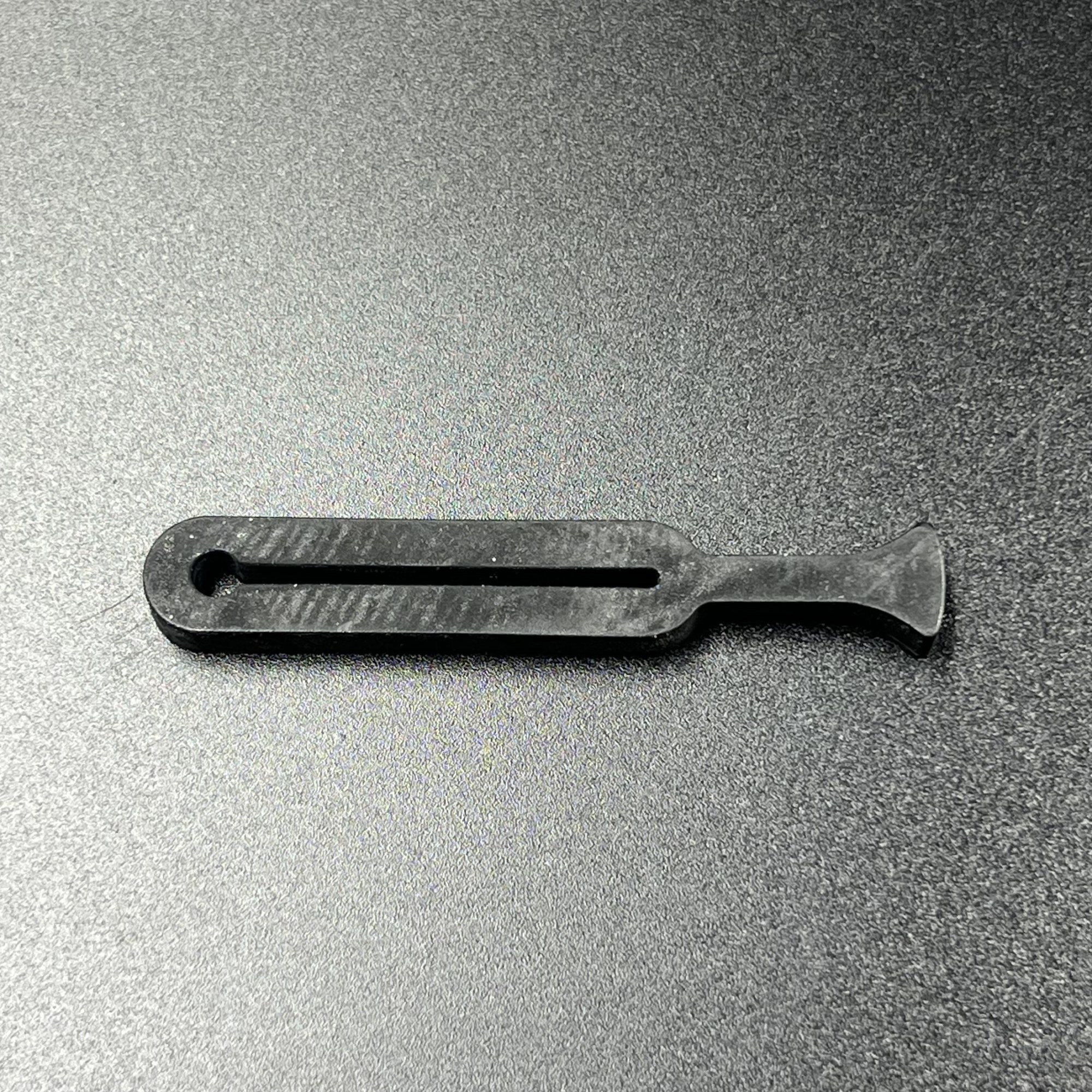 1BB5B257-7C5B-4DF9-8440-FA5F36CFBF18