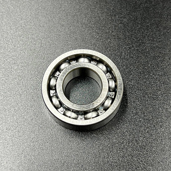 Подшипник шариковый Suzuki DT9.9-15, DF9.9-15, DF8-15(A) (15x32x9) (Omax)