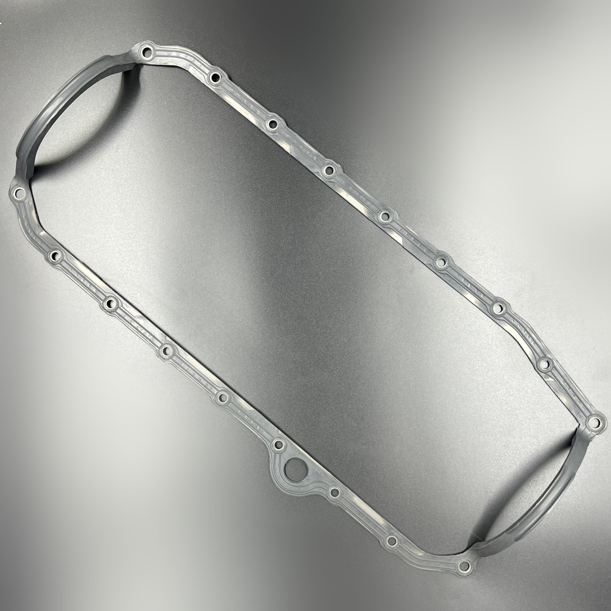 F4ED1BE2-68BD-4ECA-9321-25272C2F8067