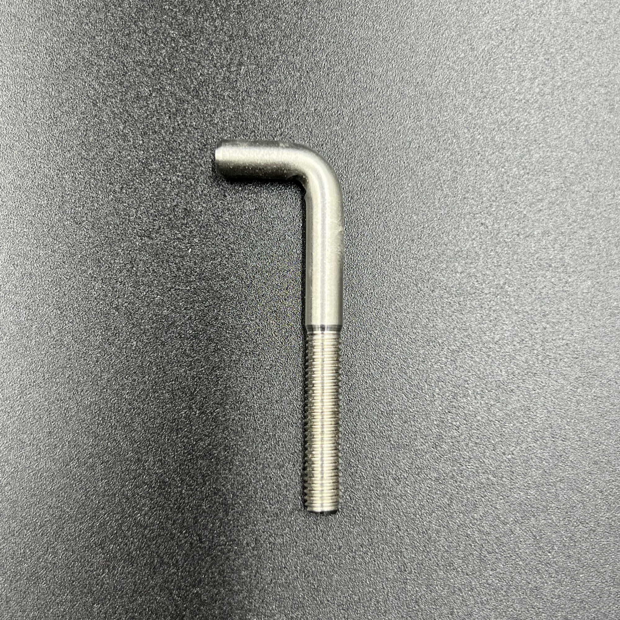 E099A5BE-4198-47F8-B4F4-B1B4A37B2080