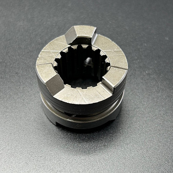 Муфта кулачковая Mercury (Tohatsu 25-30) (346-64215-1;52-898103030) (Quicksilver)