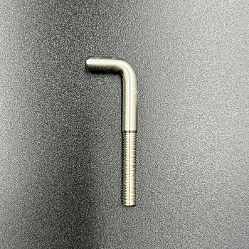 Тяга газа соединительная(2) Tohatsu 8-9.8 (YUELANG)