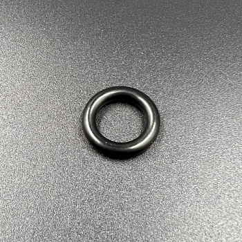 Кольцо уплотнительное Suzuki (09280-13005) (KACAWA)
