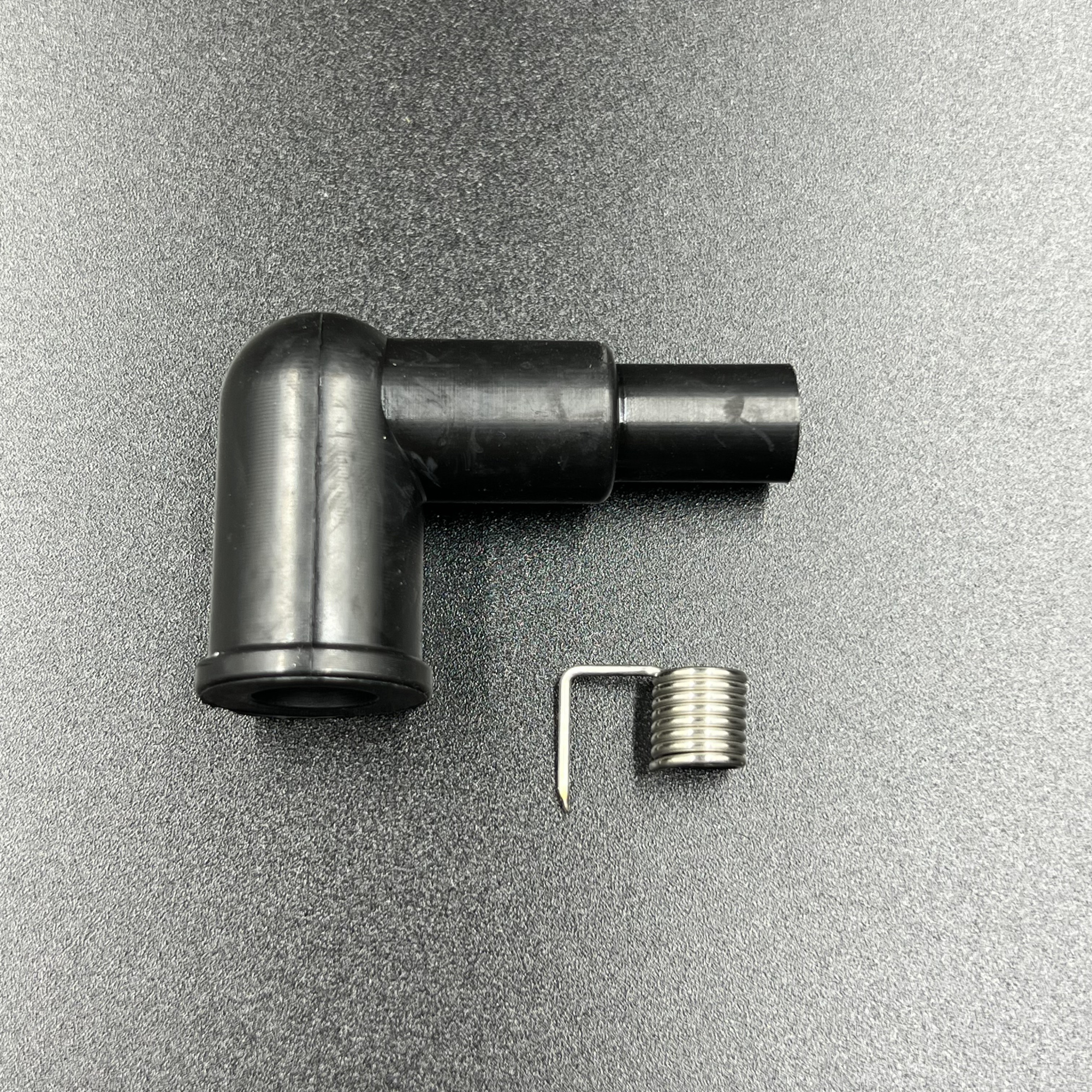 117CF379-20BB-428C-B922-230E333A8467