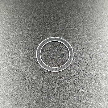 Шайба помпы Mercury 12-86645 1 (Omax)