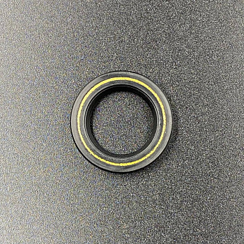 Сальник Yamaha (93101-20048) (20x30x6) (Sinera)