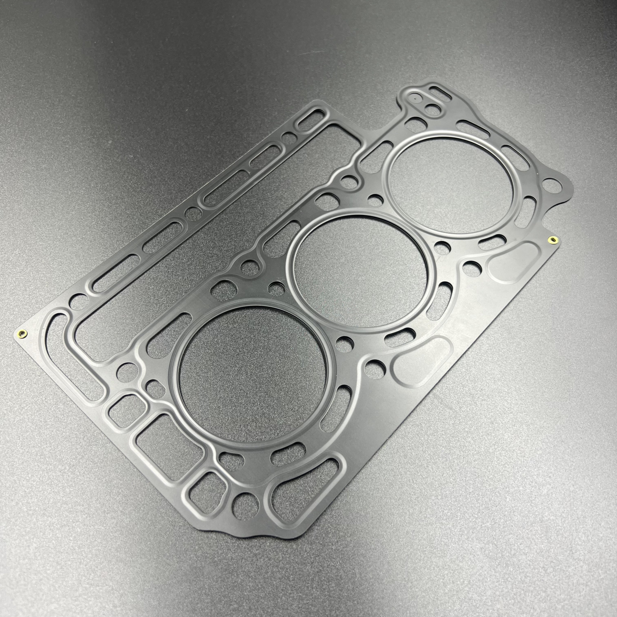 0DA2B9DC-CA2A-4A06-89CE-0F42DBCD0BF9