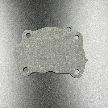 Прокладка под крышку головки Yamaha 4-5 (HSP)