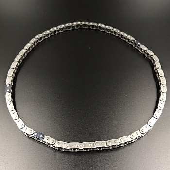 Цепь ГРМ Suzuki DF70A-90A (Suzuki)