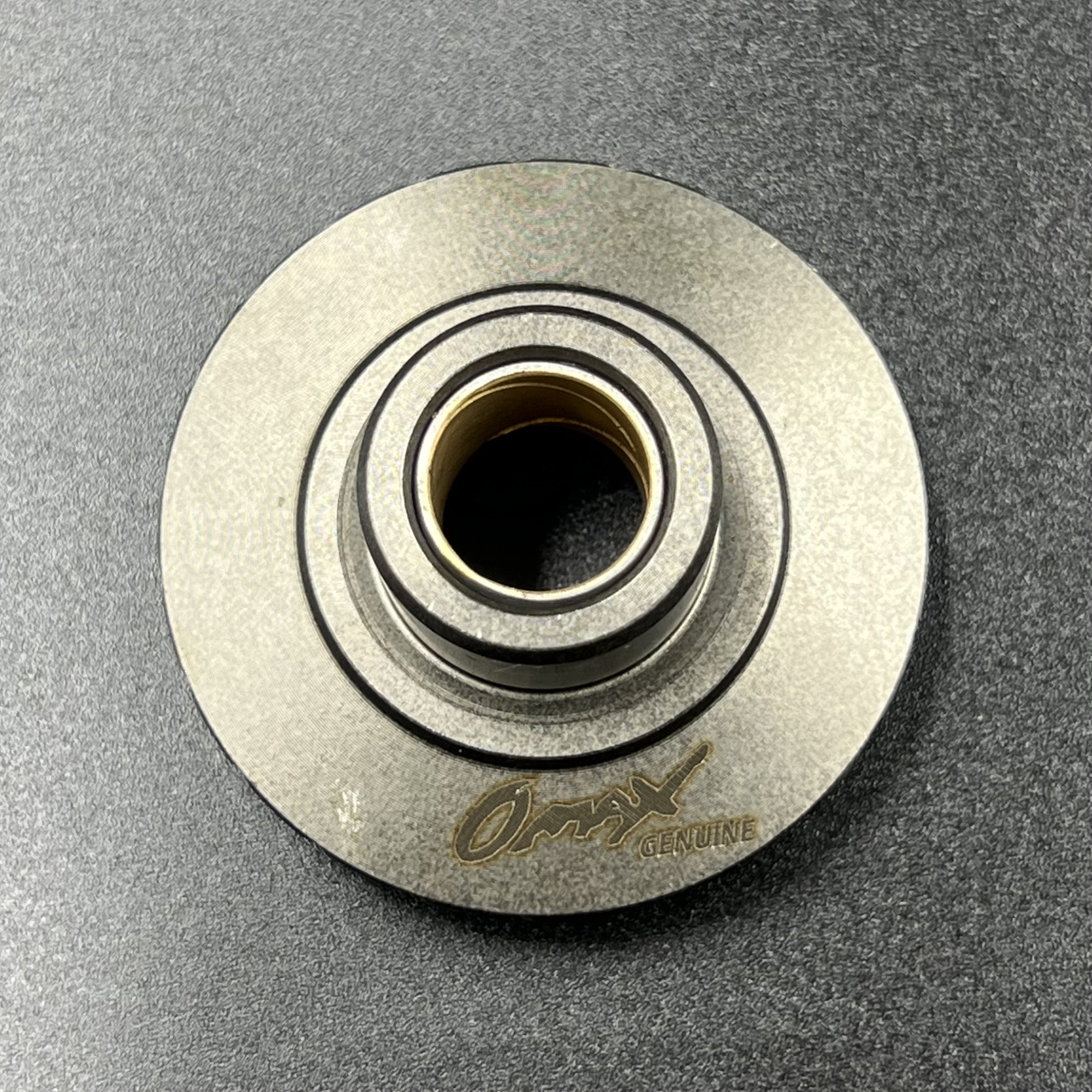 D16A115B-346D-4B1F-9B92-80321D5373F6