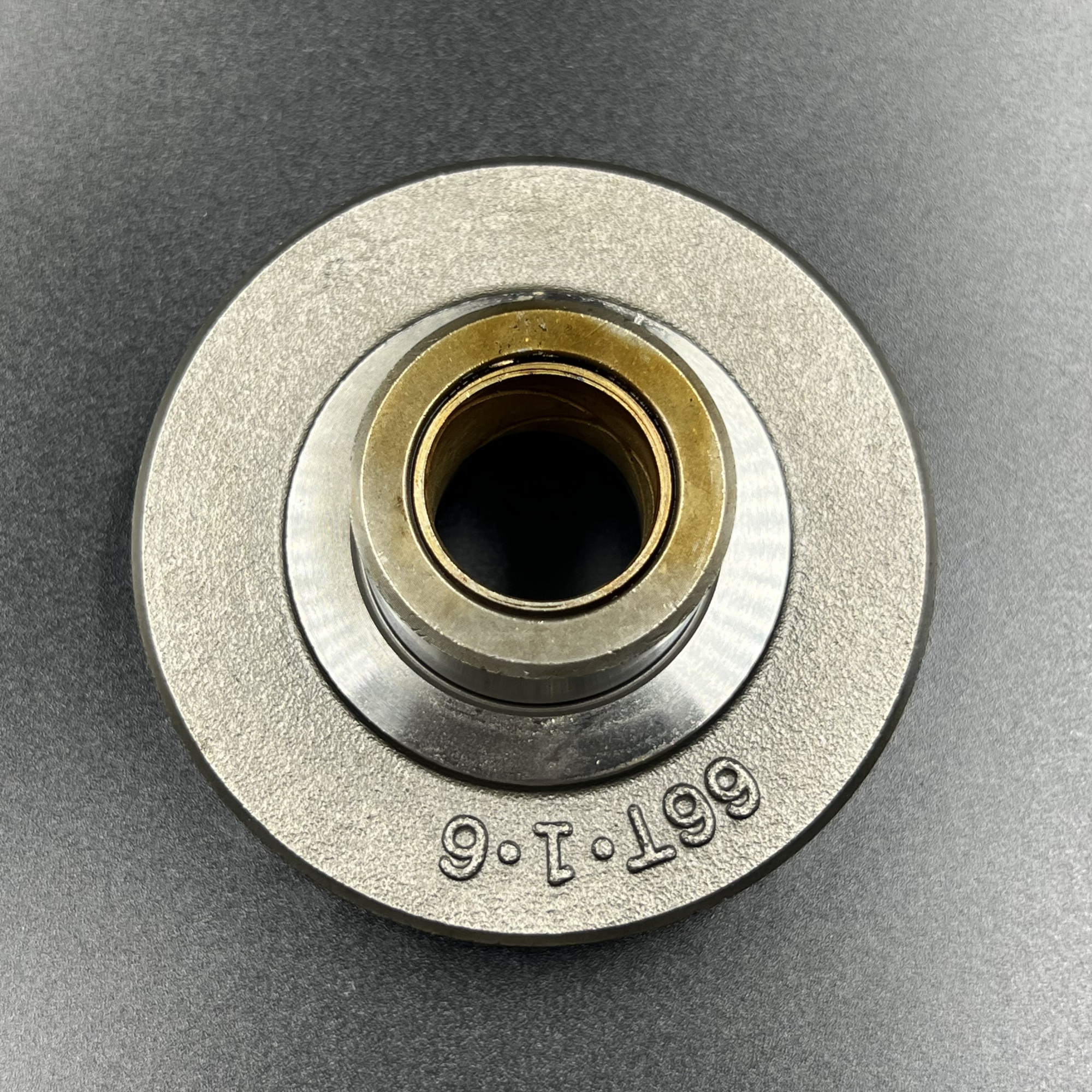 D21804C0-152E-4D50-9BE9-CF0A02956293