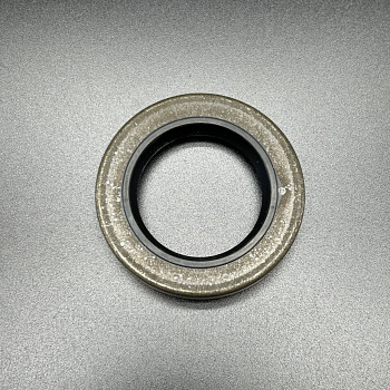 Манжета резинометаллическая SEAL @3 (Quicksilver)