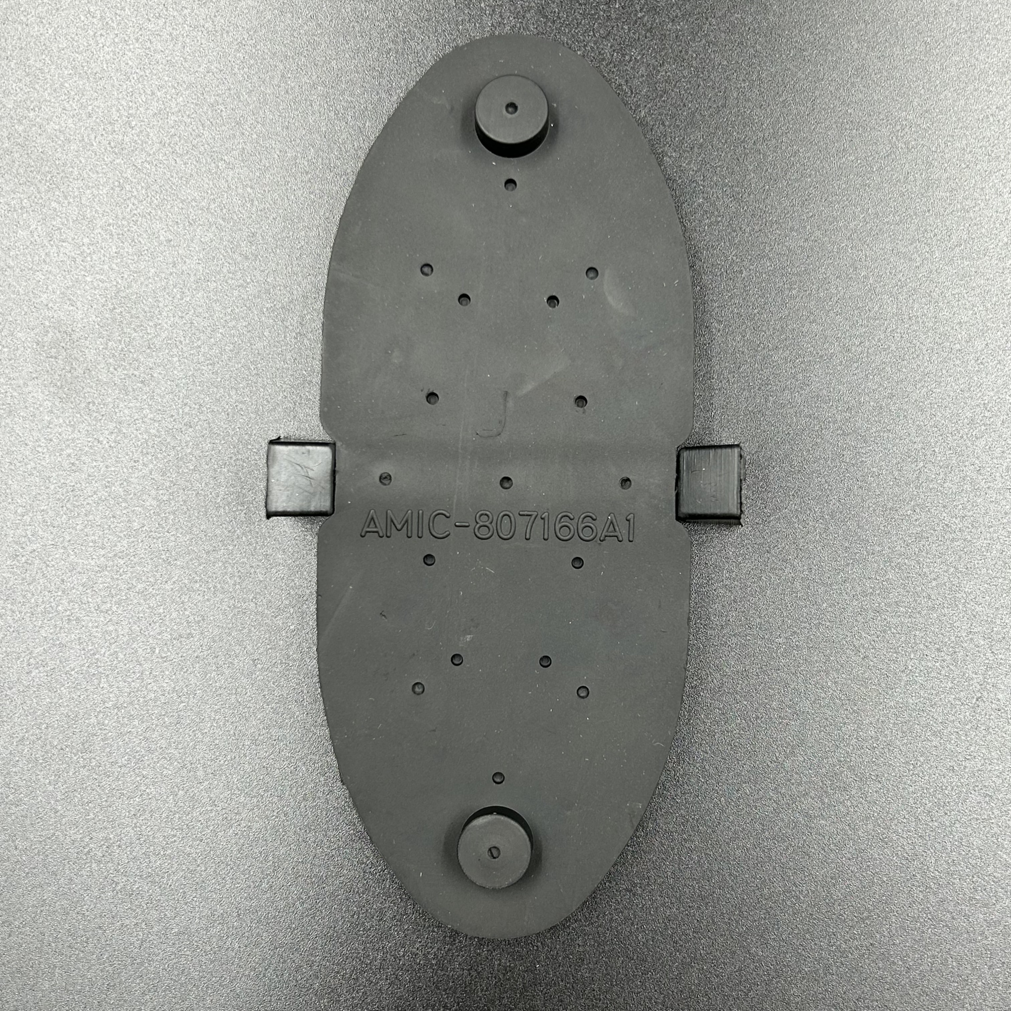 52FBDEE7-2D33-4185-B6E9-FB8350EAC3BF