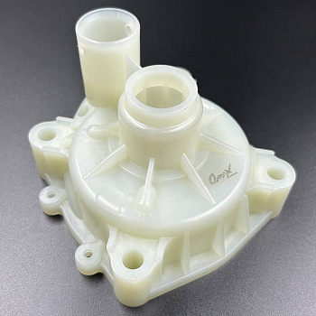 Корпус помпы охлаждения Yamaha 115-250 (Omax)