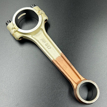 Шатун Mercury 200-300 (Kacawa)