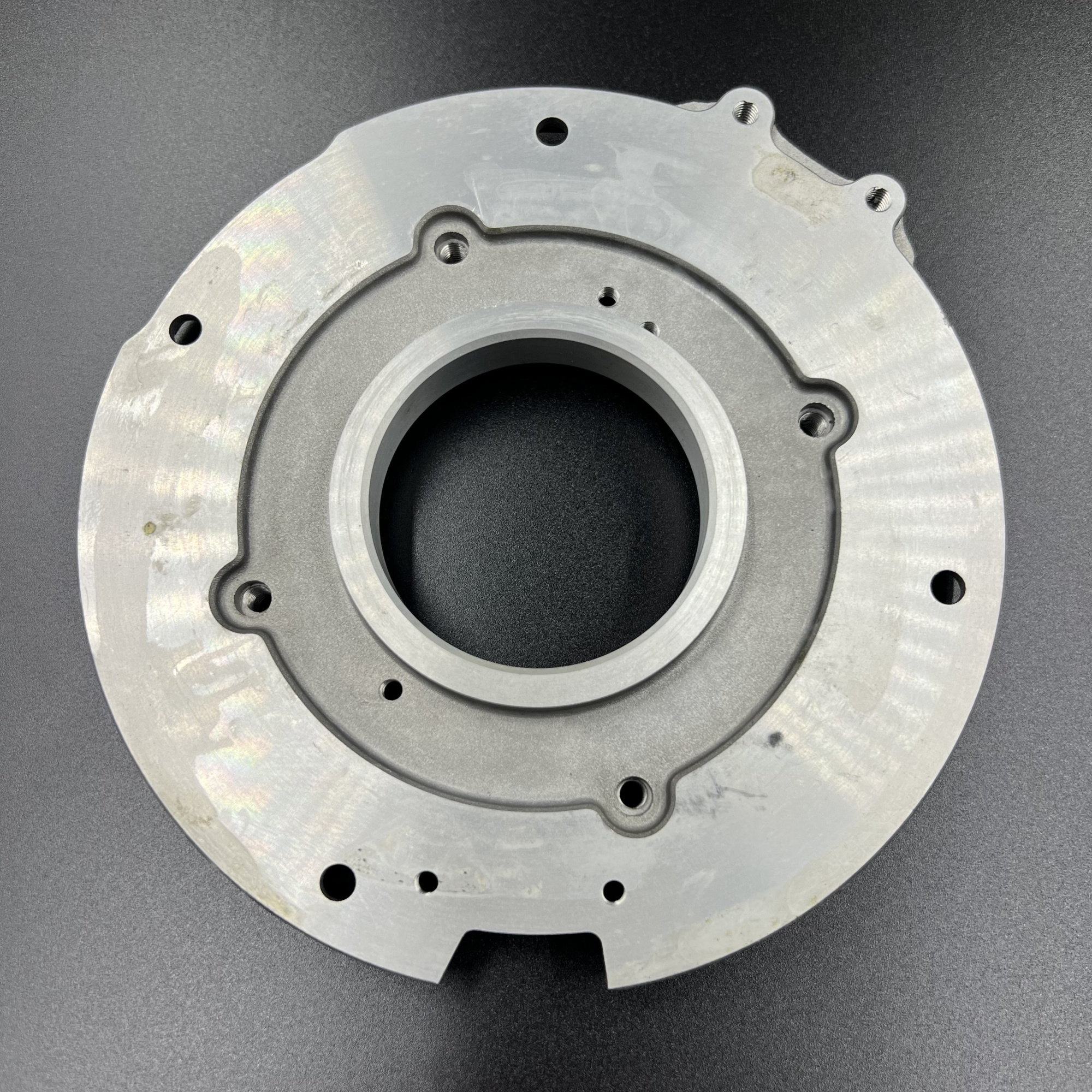 9AF89B12-5F92-462D-AC6D-E3DBE5052CEF