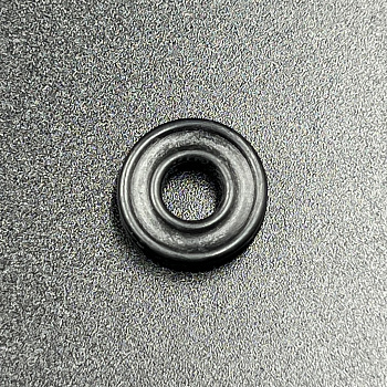 Уплотнения тяги переключения скорости Mercury 6-15 (Sinera)