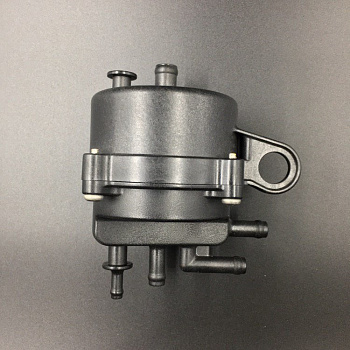 Топливный фильтр Suzuki DF 9.9-20A