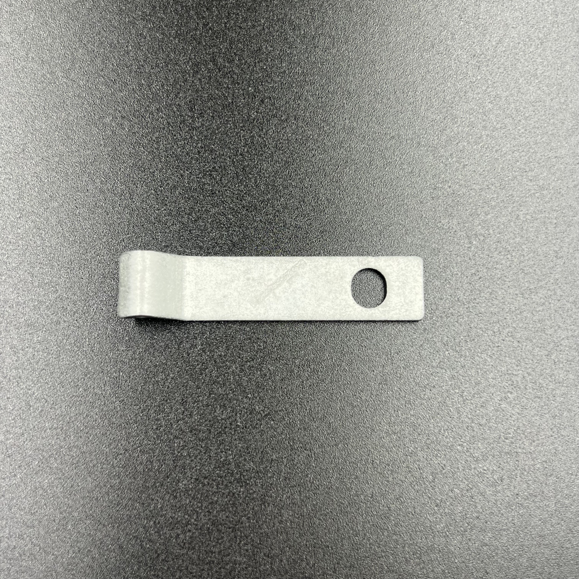 CB1AC06F-30AE-4188-9111-66024594BF9B