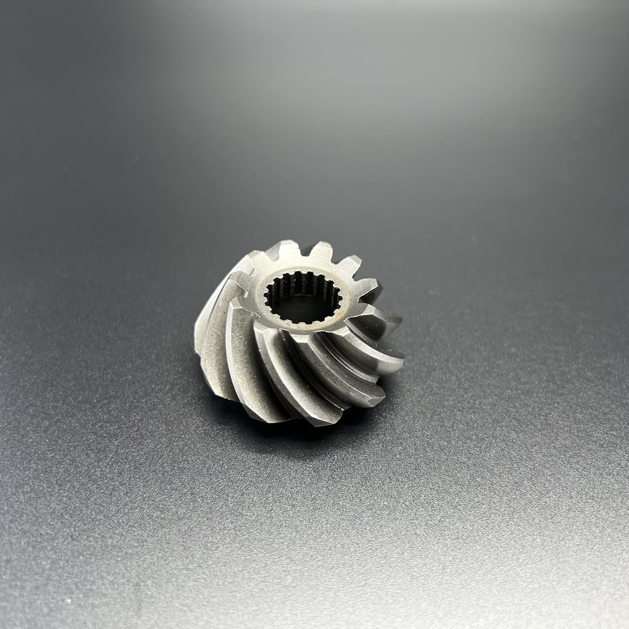 2EC1196F-E13C-4A4E-B6C8-8B8213197929