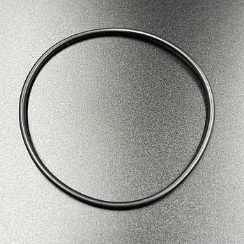 Кольцо уплотнительное Suzuki DF70-90 (09280-92004) (Osaka)