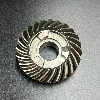 Шестерня заднего хода Tohatsu 40-50 (3C8-64030-0) (Omax)