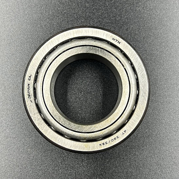 Подшипник шпх Yamaha 40-50 (91051-ZV5-003; 91051-ZZ5-003) (Omax)