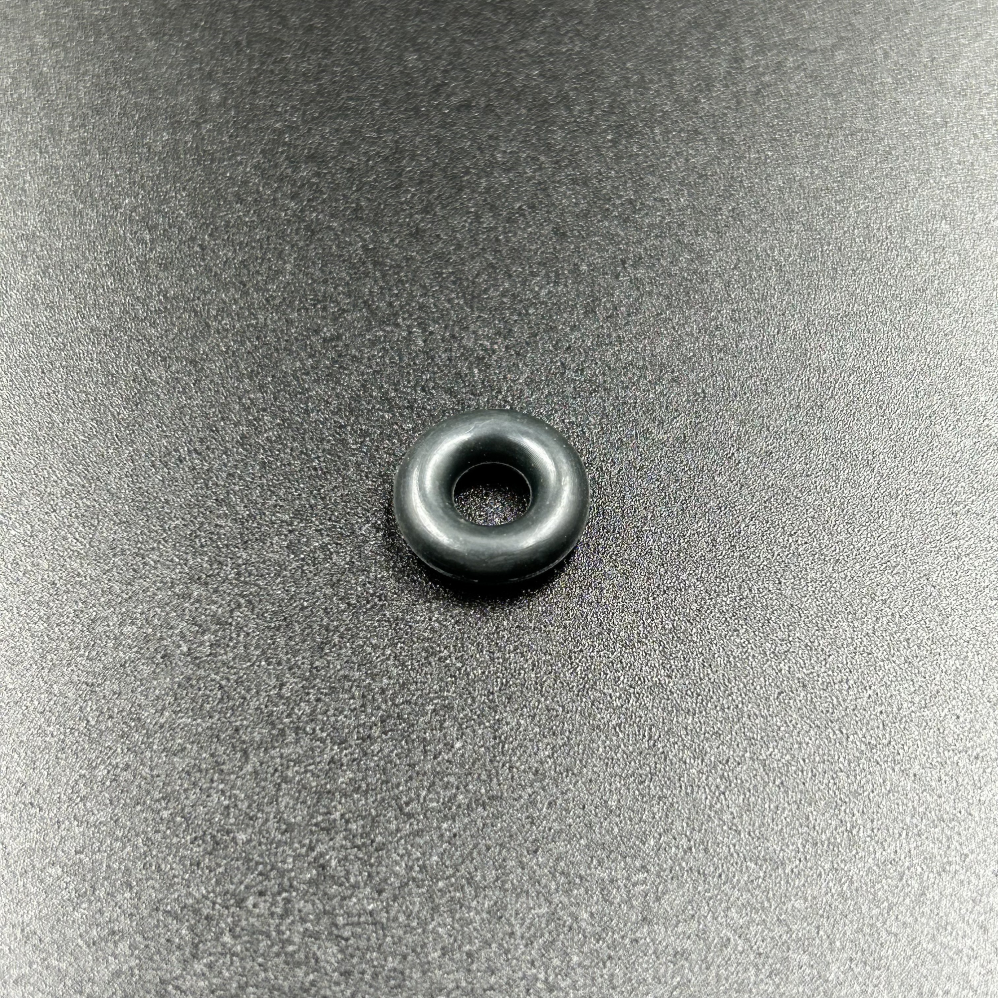 BE28067E-FB38-4832-BD5C-D817EA4EB7BE