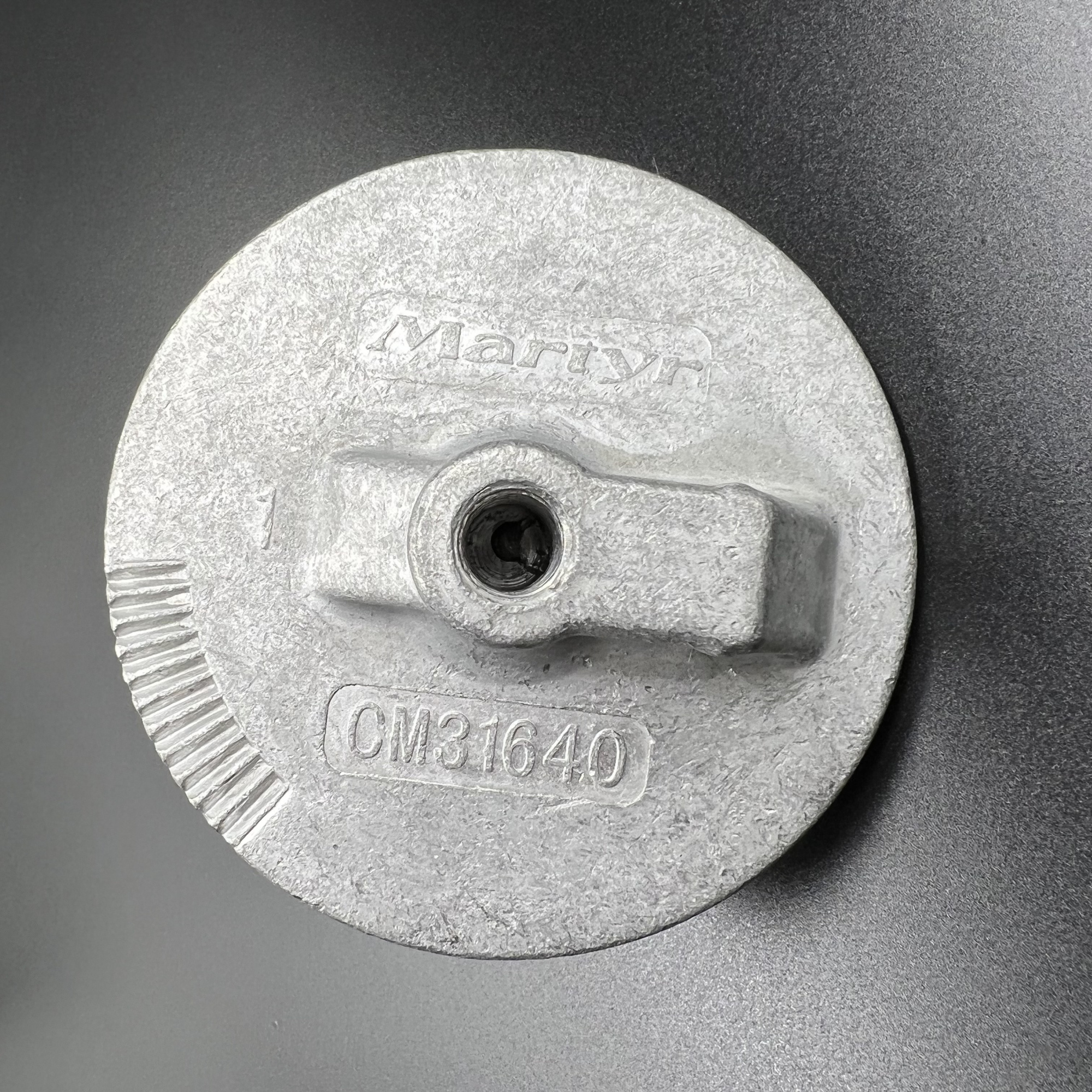 995EE403-972E-452C-A4BD-E123A1C2003F