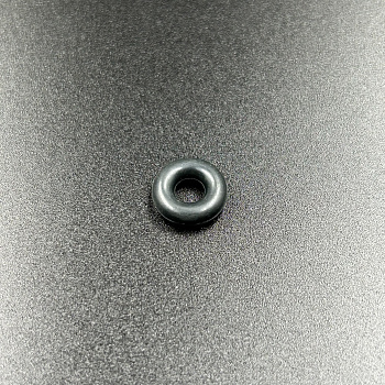 Кольцо уплотнительное Yamaha (93210-06ME6) (WUHU)