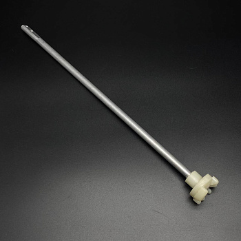 Вал дроссельный THROTTLE SHAFT  (Quicksilver)