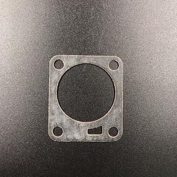 Прокладка бензонасоса Yamaha 8-50 (YAMAHA)
