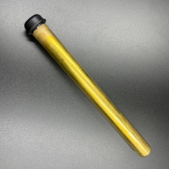 Трубка торсионного вала Tohatsu 9,9-18 (YUELANG)