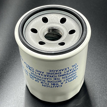Фильтр масляный Suzuki DF150-300, DF150-350(A) (Osaka)