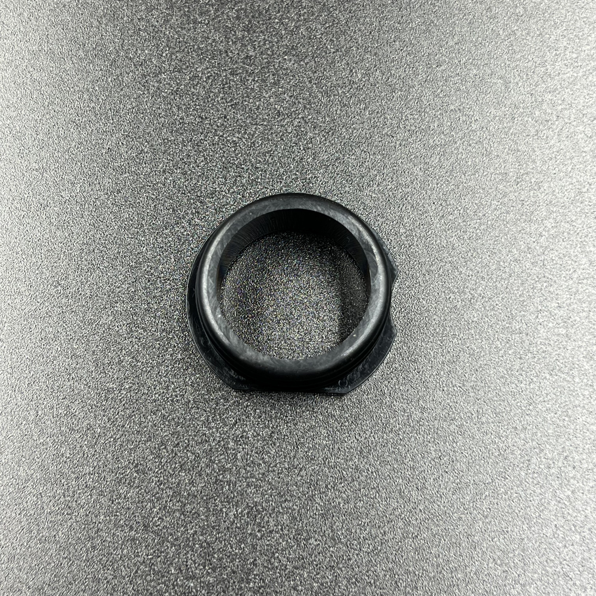 00350E48-0721-4B64-ACF4-A6F4FC1EF6F5