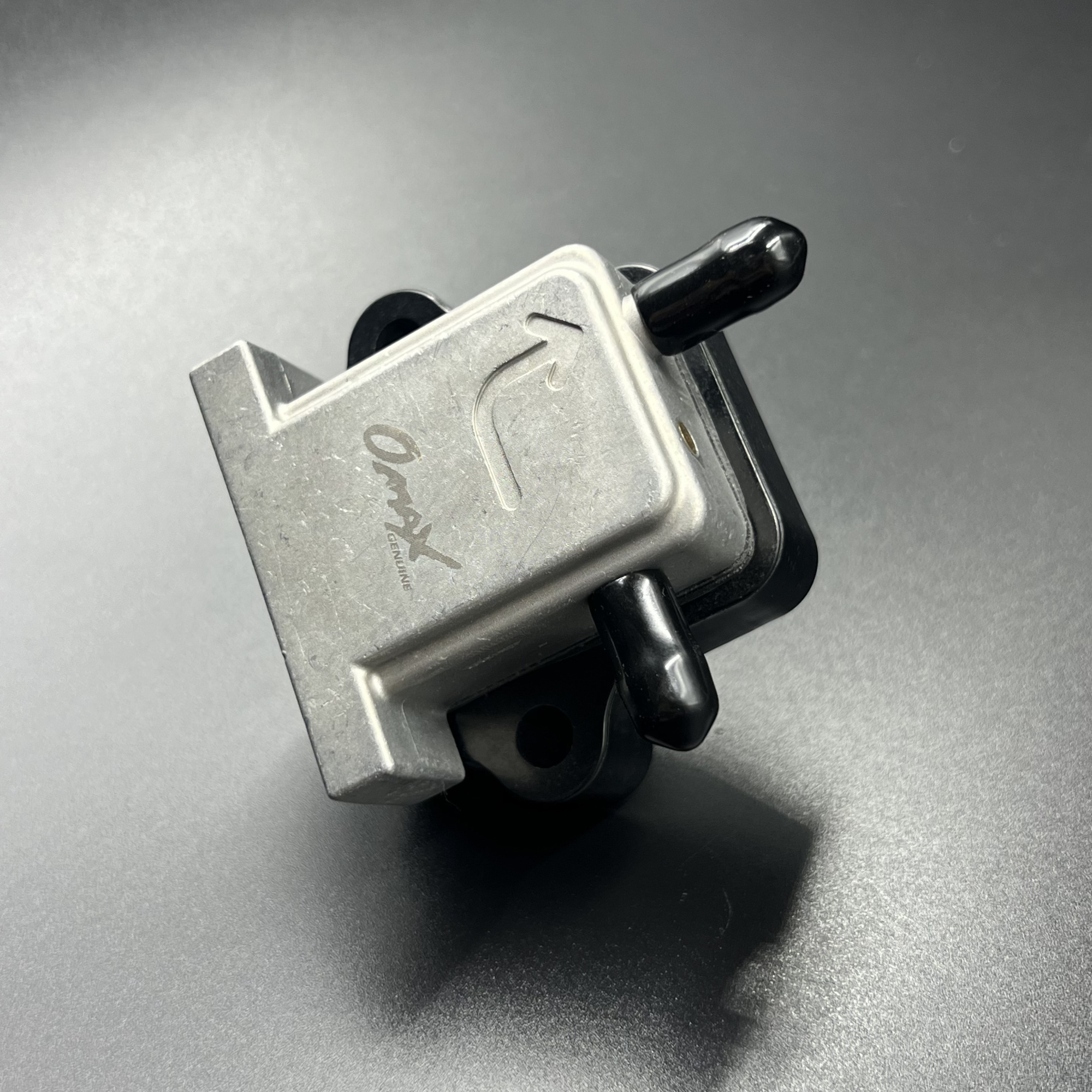 54C40849-AB2A-4CBD-8976-1E63FE8EA872