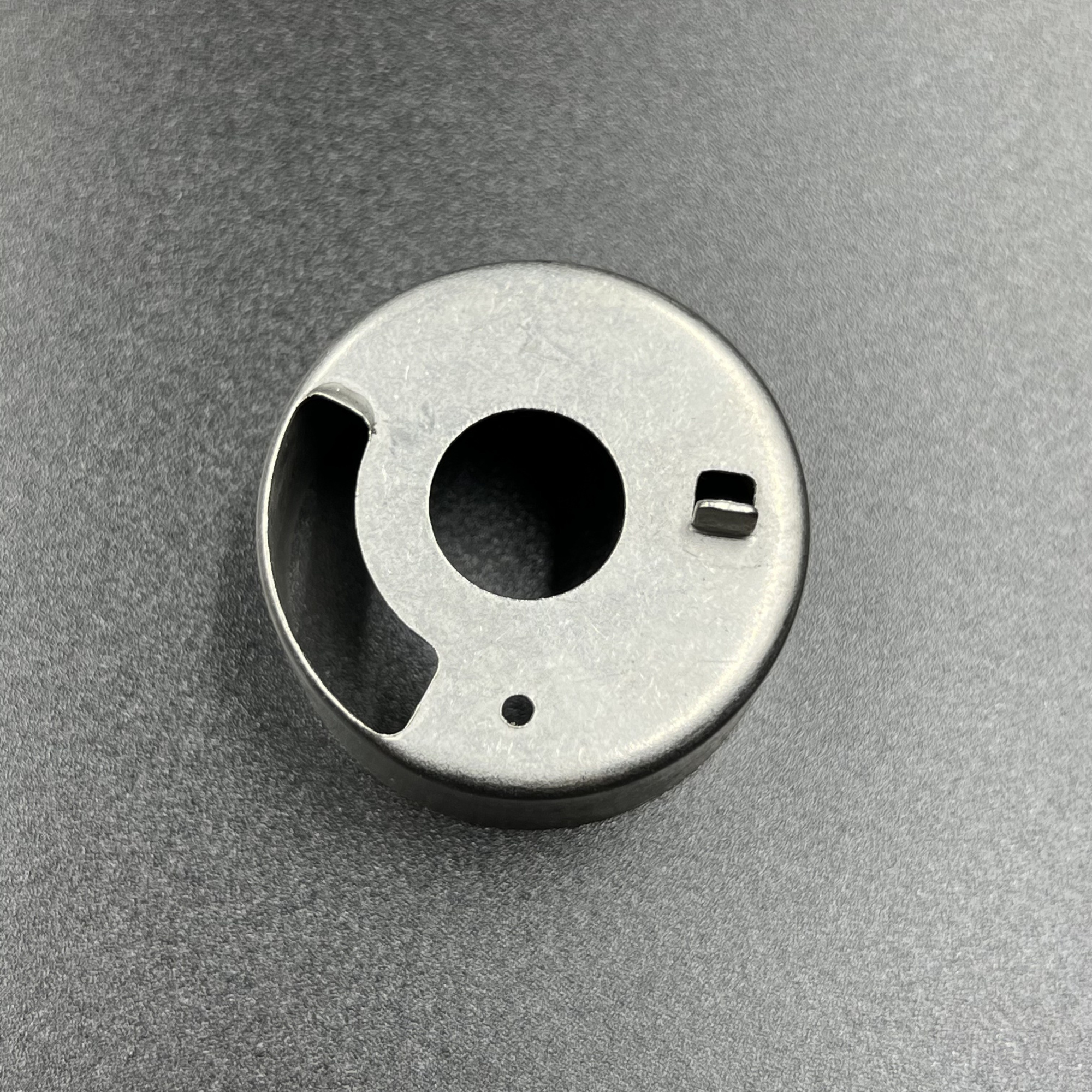 032EDC97-45FD-48B4-8C94-D4D5DC10C580