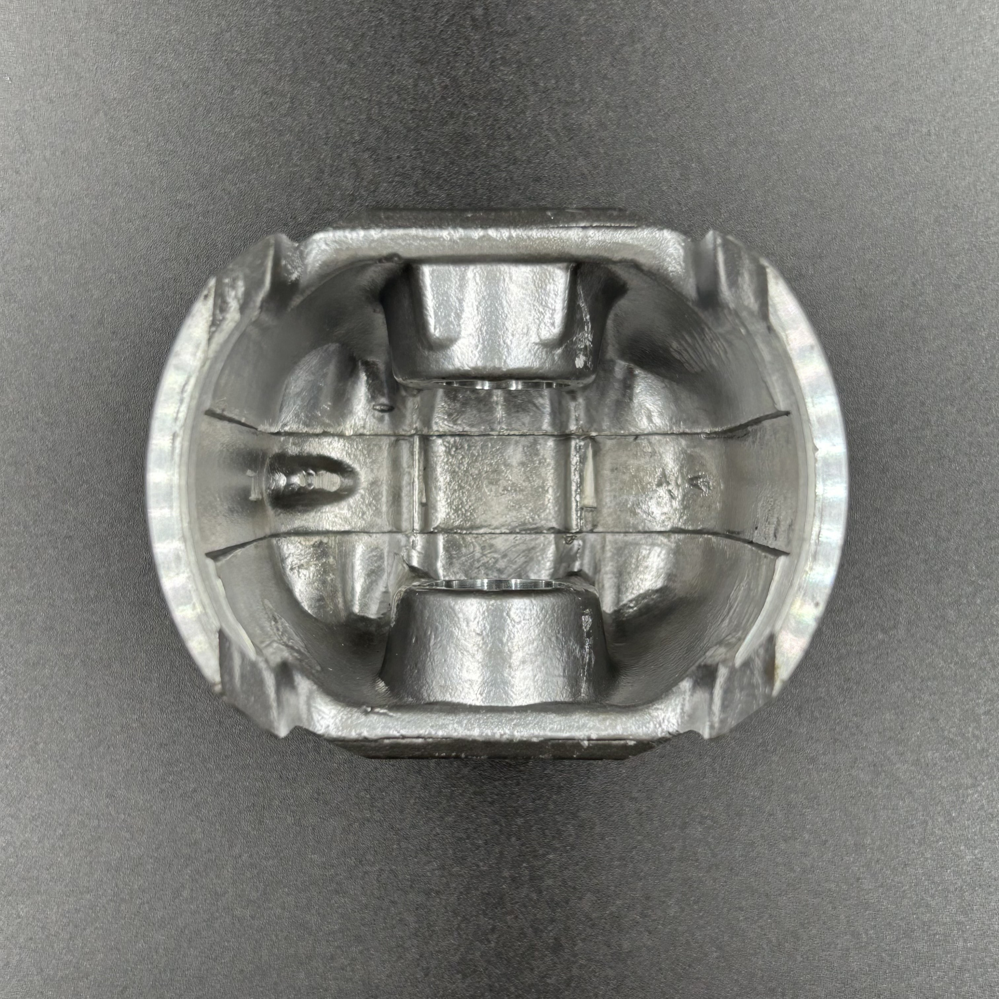 EDB298C2-EF3E-4BF5-ABF6-CFC2C959D61E