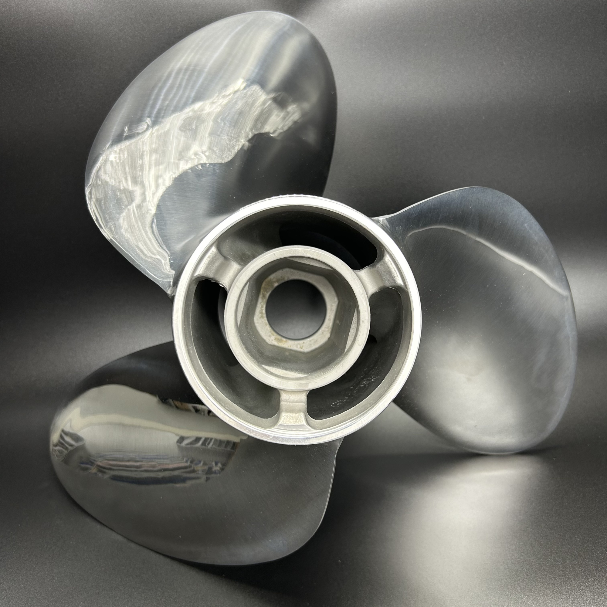 790E423D-D5E4-4A06-A4F8-914F3109F654