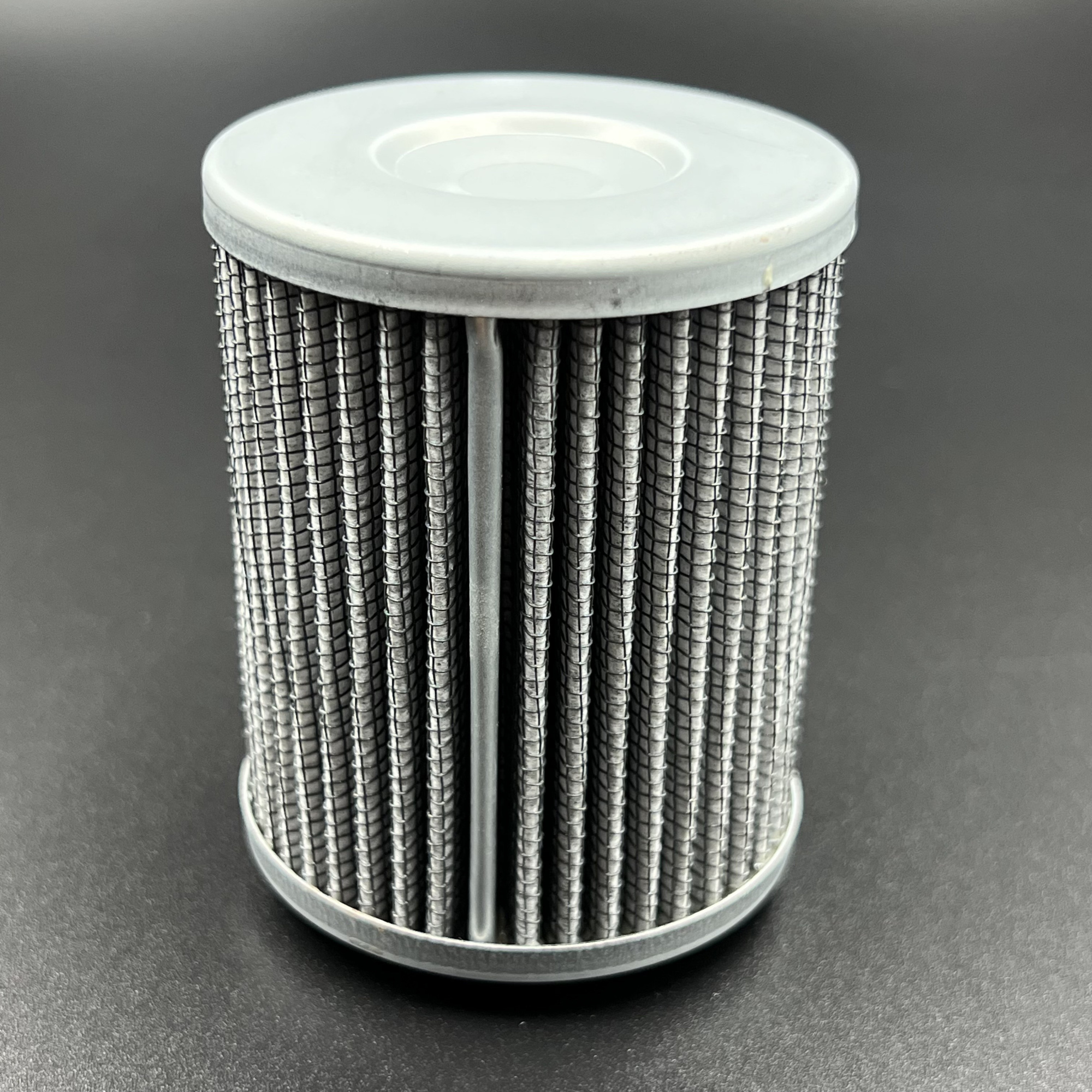 E0BB4DB9-BF7E-4482-8D1F-45A668FABF22