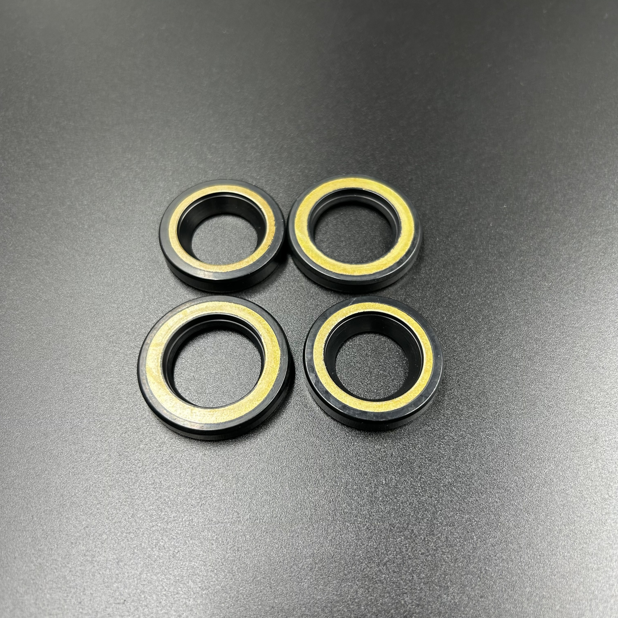 DE469355-D79E-4B25-AD67-8610FD1A020C