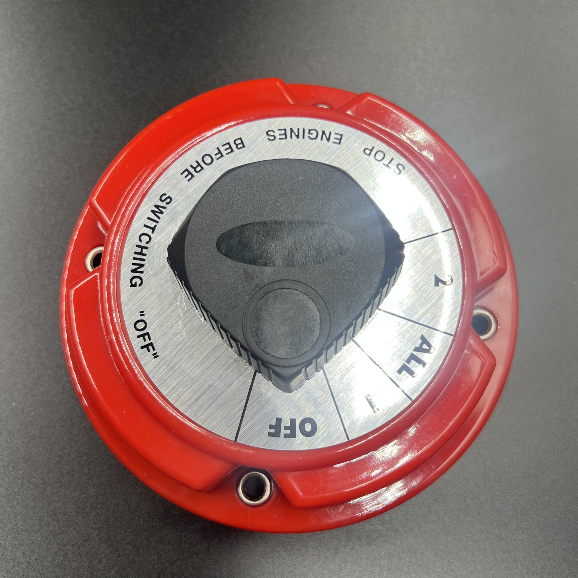 3AE0DF99-1300-4BCA-8DC5-CFB35A549201