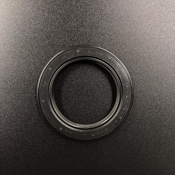 Сальник Yamaha (93102-35M47) (35x47x6) (Yamaha) (RAC)
