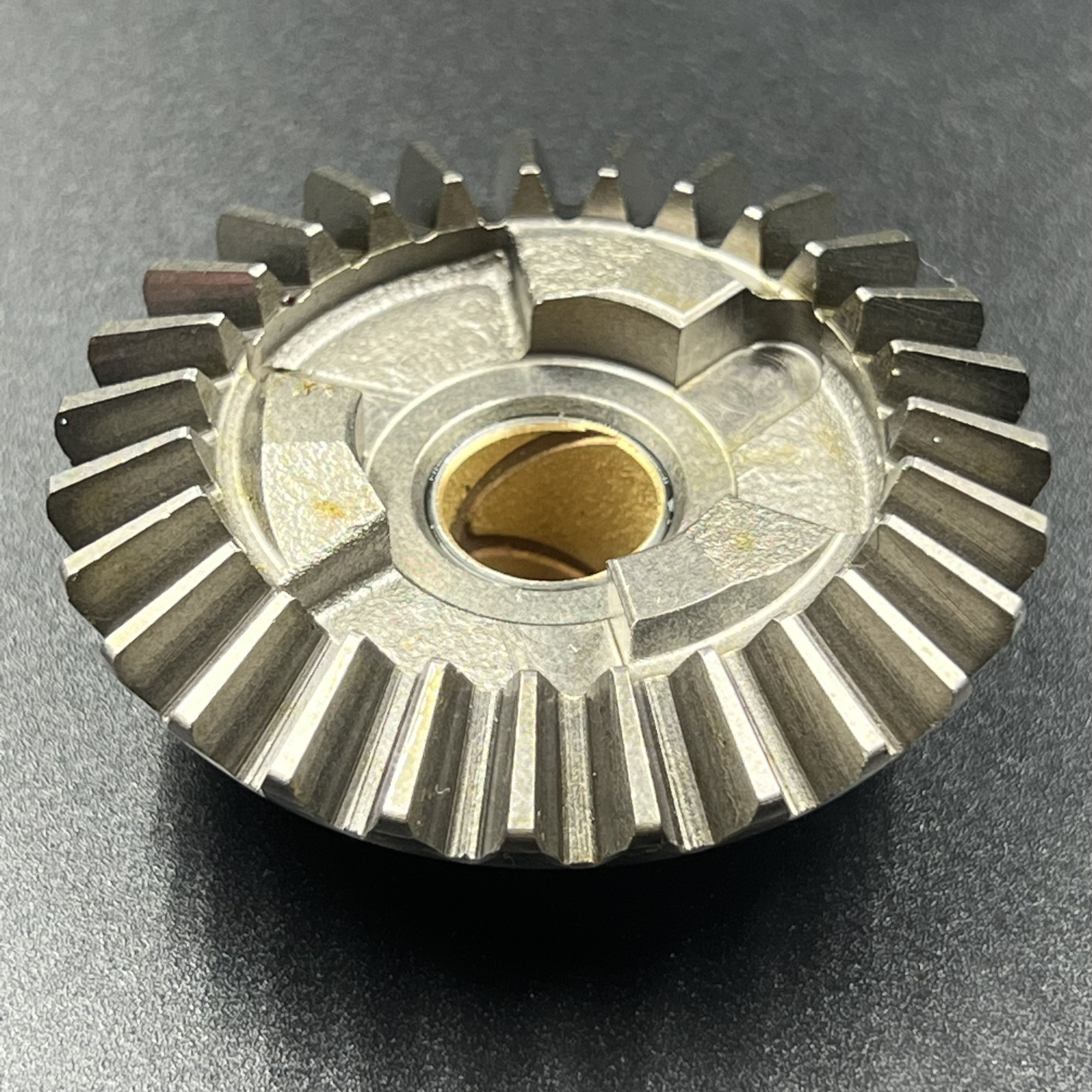 BC347861-6E93-4742-9C01-B7D9D96B1E58