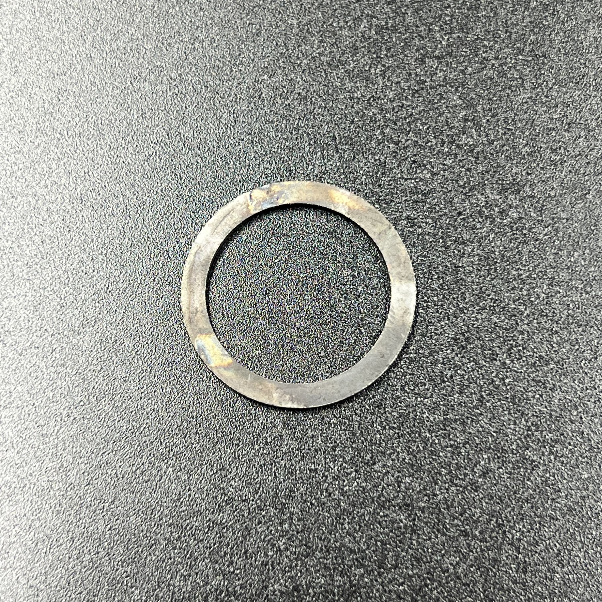 3B23F0AE-1D49-4160-8440-568C570D3363